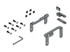 Server Accessories –  – UT-2012-KIT