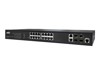 Hallatavad switchid –  – C60-164-30-250-V2