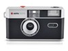 Compacte Filmcamera&#39;s –  – 114914