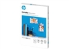 Photo Paper –  – CR758A