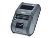 Impressores de rebuts per a punts de venda –  – RJ3150Z1