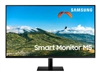 Arvutimonitorid –  – LS32AM500NRXEN