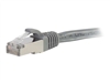Patch Cables –  – 00645