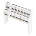 Accesorios para cableado  –  – BC40M36