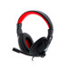 Slušalke / headset –  – XTH-500