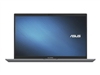 Intel piezīmjdatori –  – 90NX0261-M15580