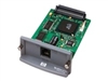 10/100 netwerkadapters –  – J7934A-RFB