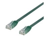 Conexiune cabluri																																																																																																																																																																																																																																																																																																																																																																																																																																																																																																																																																																																																																																																																																																																																																																																																																																																																																																																																																																																																																																					 –  – TP-61G-FL