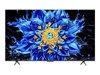 LCD TV																								 –  – 65P8L