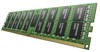 DDR4 –  – M391A1K43DB2-CWE