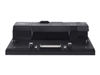 Notebook-Docking Stations –  – 452-11429