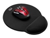 Keyboard &amp; Mouse Accessories –  – TRUFORM P200