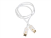 Cabluri HDMIC																																																																																																																																																																																																																																																																																																																																																																																																																																																																																																																																																																																																																																																																																																																																																																																																																																																																																																																																																																																																																																					 –  – 301860