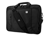 Notebook Carrying Case –  – CCP17-BLK-9E