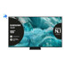 LED TVs –  – QE55Q7F5AUXZT