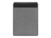 Notebook-sleeves –  – GX41K68627