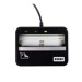 Lecteurs smartcard –  – OCR602