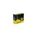 CD Media –  – max-cd-r-10-box-s