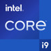 Επεξεργαστές Intel –  – 221-35-ITI914900
