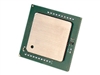 Intel Processors –  – 715226-B21