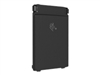 Notebook Batterijen –  – BTRY-TC2Y-2XMA1-01