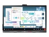 Touchscreen Large Format Display –  – SBID-QX275-P