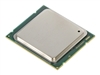 Intel-Prozessoren –  – V26808-B8639-V10