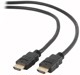 HDMI kabeļi –  – CC-HDMI4-1M