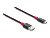 Câbles USB –  – 81541
