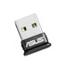 Síťové adaptéry –  – USB-BT400