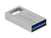 USB flash –  – 54070