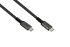 USB Cables –  – 2240-CCT005A