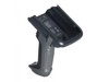 Handheld Accessories –  – CT50-SCH