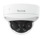 Security Cameras																								 –  – Reolink Duo 3V PoE