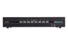 Διακόπτες KVM –  – CS1148DP4C-AT-G