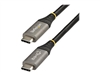 USB Cable –  – USB315CCV2M