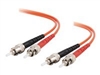 Fiber Cables –  – 08538