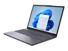 AMD Notebooks –  – 83K700UEGE