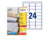 Druckeretiketten –  – L7159-100