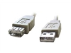 USB Káble –  – KAB056C23