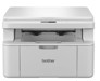 MFP printerid –  – DCPL1630WYJ1