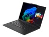 Notebook Ultra-Light  –  – 21NS0010MX
