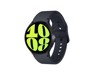 Smart Watch –  – SM-R940NZKADBT