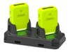 Scanner Power –  – CRD-RS2X-2SCHG-01