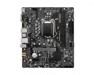 Motherboards (für Intel-Prozessoren) –  – 7D22-005R