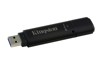 USB Minnepinner –  – DT4000G2DM/64GB