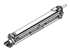 Andere Druckerverbrauchsmaterialien &amp; Wartungskits –  – 302NP93030