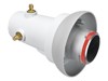 Antenas y accesorios para red –  – TPA-SMA