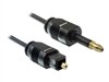 Audio Cables –  – 82875