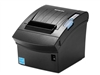POS Receipt Printers –  – SRP-350IIICOG